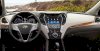 Hyundai Santafe 2.0T AT AWD 2016 - Ảnh 8