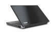 Toshiba Tecra W50-079 (PT640C-079039) (Intel Core i7-4810MQ 2.8GHz, 16GB RAM, 1TB HDD, VGA NVIDiA Quadro K2100M, 15.6 inch, Windows 8.1 Pro)_small 3