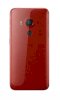 HTC J Butterfly 3 (HTV31) Red - Ảnh 2