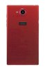 Docomo Sharp quos Zeta SH-03G (SH03G) Red_small 0