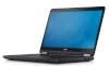 Dell Latitude 12 5000 (E5250) (CAL125W7PF4) (Intel Core i5-5300U 2.3GHz, 4GB RAM, 500GB HDD, VGA Intel Graphics 4400, 12.5 inch, Windows 7 Professional 64-bit) - Ảnh 5