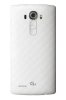 LG G4 Dual (G4 Dual-LTE / G4 Dual-SIM / LG H818P) White_small 3