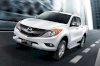 Mazda BT-50 Double Cab 2.2 Hi-Racer AT 2WD 2015 - Ảnh 11