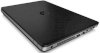 HP ProBook 450 G2 (L9W05PA) (Intel Core i5-5200U 2.2GHz, 4GB RAM, 500GB HDD, VGA Intel HD Graphics 5500, 15.6 inch, Free Dos) - Ảnh 5