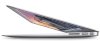 Apple Macbook Air 2015 (MJVE2ZP/A) (Intel Core i5-5250U 1.6GHz, 4GB RAM, 128GB SSD, VGA Intel HD Grpahics 6000, 13.3 inch, Mac OS X Yosemite)_small 1