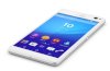 Sony Xperia C4 E5353 White_small 2