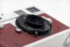 Ống kính máy ảnh MS-Optical Perar 21mm F4.5 MC Super Wide Triplet_small 1