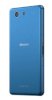 Docomo Sony Xperia A4 (SO-04G) Blue_small 0