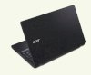 Acer Aspire E E5-511-C5PY (NX.MNYAA.005) (Intel Celeron N2940 1.83GHz, 8GB RAM, 500B HDD, VGA Intel HD Graphics, 15.6 inch, Windows 8.1 64-bit) - Ảnh 2