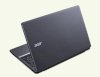 Acer Aspire E14 E5-411-C3K3 (Intel Celeron N2940 1.83GHz, 2GB RAM, 500GB HDD, VGA Intel HD Graphics, 14 inch, Windows 8.1 64-bit)_small 2