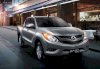 Mazda BT-50 Double Cab 2.2 Hi-Racer AT 2WD 2015 - Ảnh 12