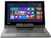 Toshiba Portege Z10t-A-13R (Intel Core i5-4300Y 1.6GHz, 4GB RAM, 256GB SSD, VGA Intel HD Graphics 4200, 11.6 inch Touch Screen, Windows 8.1 Pro 64-bit)_small 3