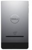 Dell Venue 8 7840 (Intel Atom Z3580 2.3GHz, 2GB RAM, 16GB RAM, VGA PowerVR G6430, 8.4 inch, Android OS, v4.4)_small 3