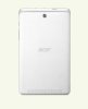 Acer Iconia Tab 8 W1-810-10W9 (NT.L7GAA.005) (Intel Atom Z3735G 1.33GHz, 1GB RAM, 32GB Flash Drive, VGA Intel HD Graphics, 8.0 inch, Windows 8.1 32-bit)_small 2