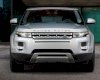Land Rover Range Rover Evoque Pure Premium 2.0 AT 4WD 2015_small 3