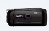 Máy quay phim Sony HDR-PJ410 - Ảnh 2