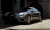 Infiniti Q60 Coupe Journey 3.7 AT 2015_small 4