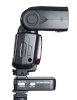 Bộ kích đèn Phottix Odin TTL Flash Trigger for Nikon_small 1