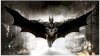 Batman: Arkham Knight - Ảnh 2