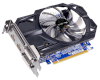 GIGABYTE GV-N75TD5-2GI (Nvidia GeForce GTX 750Ti, 2048 MB GDDR5, 128 bit, PCI-E 3.0)_small 3