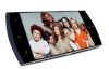 BLU Selfie S470i Blue_small 2