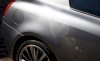 Infiniti Q60 Limited Coupe 3.7 AT 2015_small 4