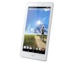 Acer Iconia A1-840FHD-18YE Android Tablet (NT.L4JAA.004) (Intel Atom Z3745 1.33GHz, 2GB RAM, 16GB Flash Driver, 8 inch, Android OS) - Ảnh 2