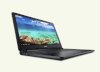 Acer Chromebook 15 C910-C453 (NX.EF3AA.003) (Intel Celeron 3205U 1.5GHz, 4GB RAM, 16GB SSD, VGA Intel HD Graphics, 15.6 inch, Chrome OS) - Ảnh 3