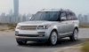 Land Rover Range Rover Autobiography 5.0 AT 4WD 2015_small 3