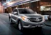 Mazda BT-50 Double Cab 2.5S CNG MT 2WD 2015 - Ảnh 12