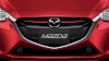 Mazda2 Standard 1.3 AT 2015_small 2
