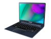 Samsung Ativ Book 9 (2015) (NP930X2K-K02US) (Intel Core M-5Y31 900MHz, 4GB RAM, 128GB SSD, VGA Intel HD Graphics 5300, 12.2 inch, Windows 8.1 64-bit)_small 1