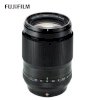 Ống kính máy ảnh Lens Fujifilm XF 90mm F2 R LM WR_small 1
