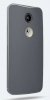 Motorola Moto X XT1055 64GB Black front Slate back for U.S. Cellular - Ảnh 2