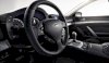 Infiniti Q60 Coupe 3.7 MT 2015 - Ảnh 6
