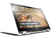 Lenovo Yoga 500 (80N7000RVN) (Intel Core i3-4030U 1.9GHz, Ram 4GB, HDD 500GB, Intel HD 4400, Màn hình 15.6inch FHD Touch, Win 8.1)_small 0