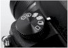 Panasonic Lumix DMC-G7(G Vario 14-42mm F3.5-5.6 ASPH MEGA OIS) Lens Kit - Black_small 1