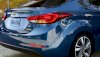 Hyundai Elantra Limited 1.8 AT FWD 2016_small 4