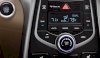 Hyundai Elantra Sport 2.0 MT FWD 2016 - Ảnh 10
