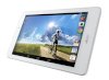 Acer Iconia A1-840FHD-18YE Android Tablet (NT.L4JAA.004) (Intel Atom Z3745 1.33GHz, 2GB RAM, 16GB Flash Driver, 8 inch, Android OS) - Ảnh 4