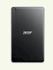 Acer Iconia One 7 B1-730HD-11S6 (NT.L4CAA.003) (Intel Atom Z2560 1.6GHz, 1GB RAM, 8GB Flash Drive, VGA PowerVR SGX544MP2, 7.0 inch, Android OS, v4.2)_small 3