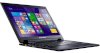 Lenovo LaVie Z 360 (Intel Core i7-5500U 2.4GHz, 8GB RAM, 256GB SSD, VGA Intel HD Graphics 5500, 13.3 inch Touch Screen, Windows 8.1 64-bit)_small 0