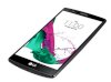 LG G4 Dual (G4 Dual-LTE / G4 Dual-SIM / LG H818N) Gray_small 3