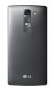 LG Magna H500F Black_small 3