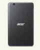 Acer Iconia One 7 B1-750-11G9 (NT.L65AA.002) (Intel Atom Z3735G 1.33GHz, 1GB RAM, 16GB Flash Drive, 7.0 inch, Android OS, v4.4)_small 2