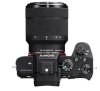 Sony Alpha ILCE-7M2K(Sony Alpha A7 II)(FE 28-70mm F3.5-5.6 OSS) Lens Kit_small 0