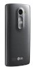 LG Leon (LG Leon 4G LTE H340N) Titan - Ảnh 4