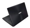 Asus X453MA-Bing-WX180B (Intel Celeron N2830 2.16GHz, 2GB RAM, 500GB HDD, VGA Intel HD Graphics 4400, 14.1 inch, Windows 8.1 Pro)_small 1