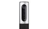 Webcam Logitech ConferenceCam Connect - Ảnh 2