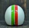 Dammtrax Italia Flag_small 2